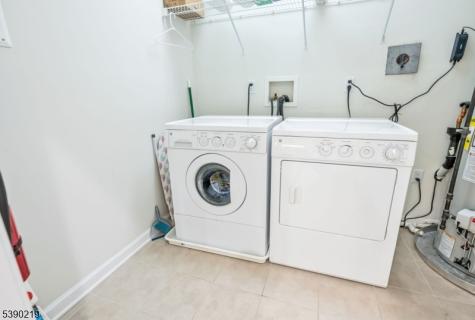 9116 Warrens Way Wanaque NJ 07465