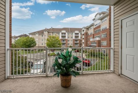 9116 Warrens Way Wanaque NJ 07465