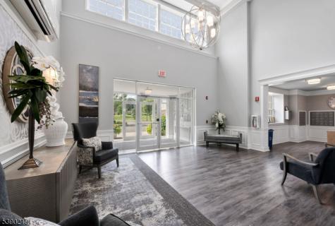 9116 Warrens Way Wanaque NJ 07465