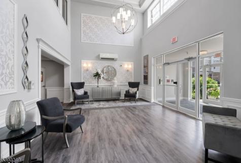 9116 Warrens Way Wanaque NJ 07465