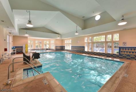 9116 Warrens Way Wanaque NJ 07465