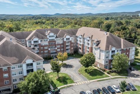 9116 Warrens Way Wanaque NJ 07465