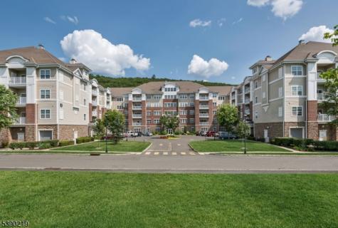 9116 Warrens Way Wanaque NJ 07465