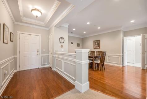 9116 Warrens Way Wanaque NJ 07465