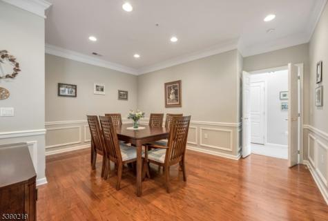 9116 Warrens Way Wanaque NJ 07465