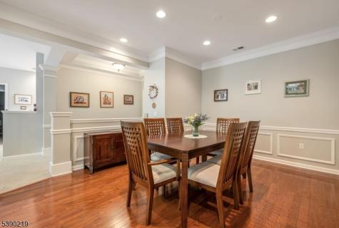9116 Warrens Way Wanaque NJ 07465