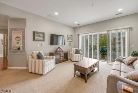 9116 Warrens Way Wanaque NJ 07465