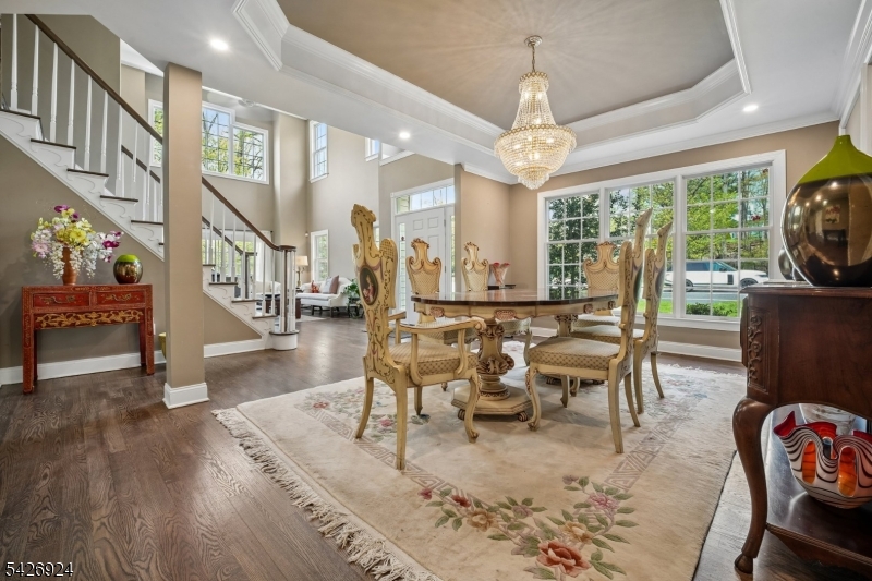 40 Jade Lane Denville NJ 07834