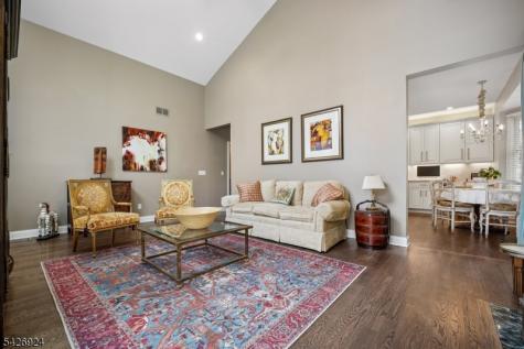 40 Jade Lane Denville NJ 07834