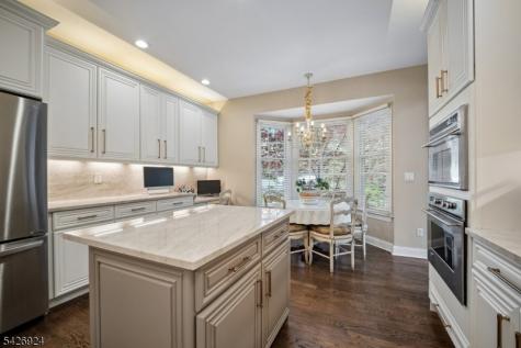 40 Jade Lane Denville NJ 07834