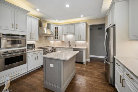 40 Jade Lane Denville NJ 07834