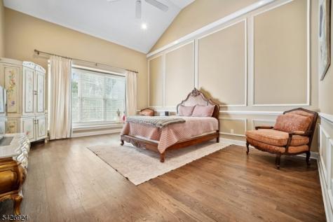40 Jade Lane Denville NJ 07834
