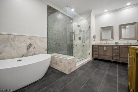 40 Jade Lane Denville NJ 07834