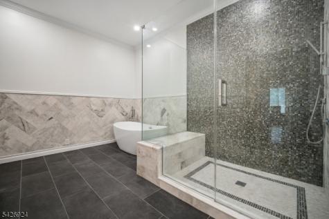 40 Jade Lane Denville NJ 07834