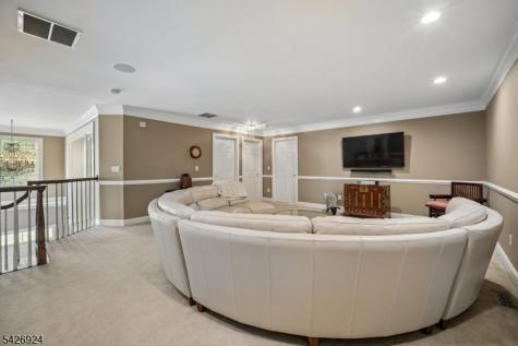 40 Jade Lane Denville NJ 07834