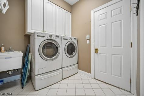 40 Jade Lane Denville NJ 07834