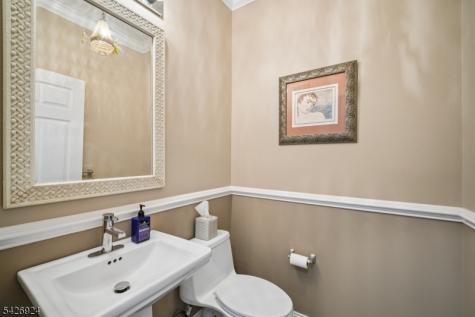 40 Jade Lane Denville NJ 07834