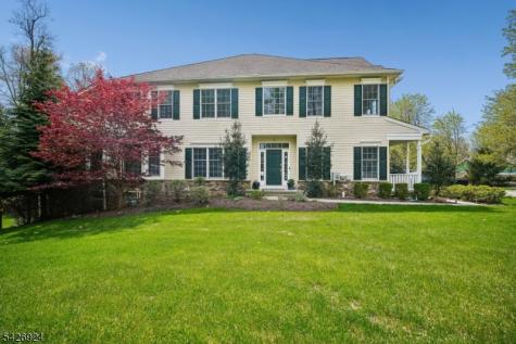 40 Jade Lane Denville NJ 07834
