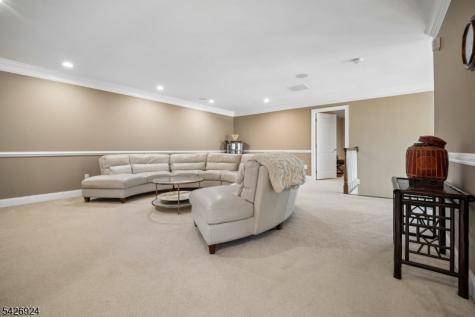 40 Jade Lane Denville NJ 07834