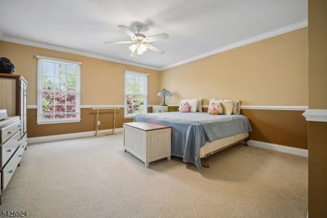 40 Jade Lane Denville NJ 07834