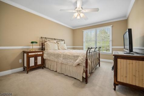 40 Jade Lane Denville NJ 07834