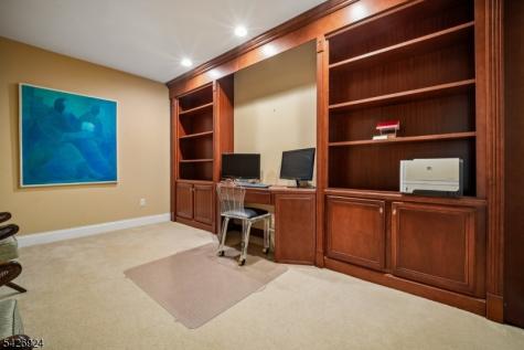 40 Jade Lane Denville NJ 07834