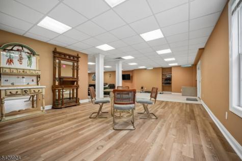 40 Jade Lane Denville NJ 07834