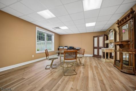 40 Jade Lane Denville NJ 07834