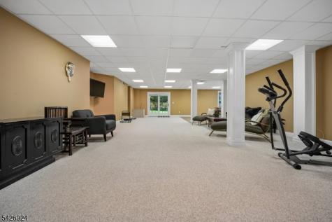 40 Jade Lane Denville NJ 07834