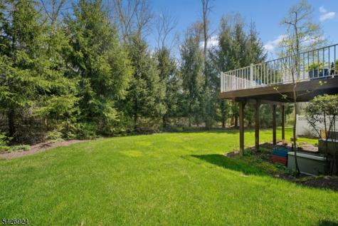 40 Jade Lane Denville NJ 07834