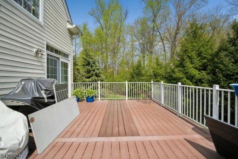 40 Jade Lane Denville NJ 07834