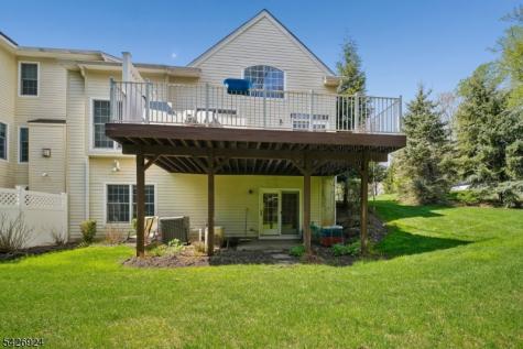 40 Jade Lane Denville NJ 07834