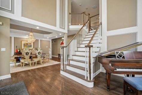 40 Jade Lane Denville NJ 07834