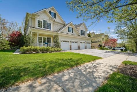 40 Jade Lane Denville NJ 07834