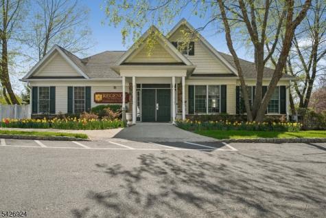 40 Jade Lane Denville NJ 07834