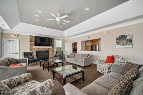 40 Jade Lane Denville NJ 07834