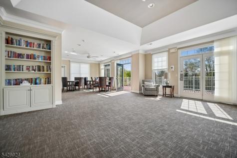 40 Jade Lane Denville NJ 07834