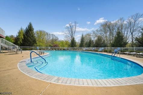 40 Jade Lane Denville NJ 07834