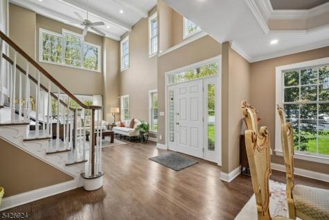 40 Jade Lane Denville NJ 07834