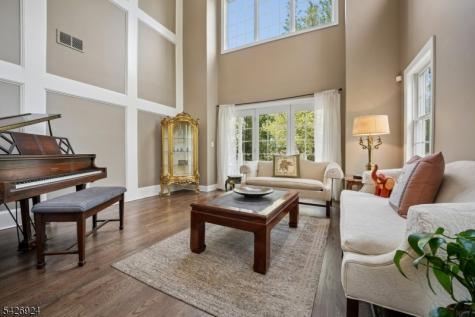 40 Jade Lane Denville NJ 07834