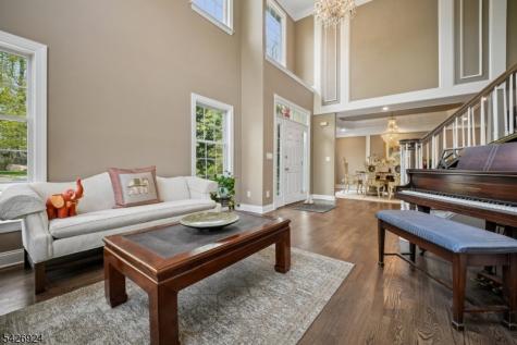 40 Jade Lane Denville NJ 07834