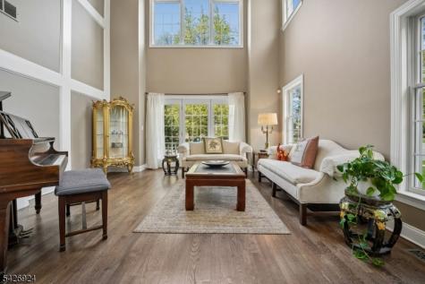 40 Jade Lane Denville NJ 07834