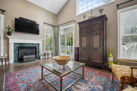 40 Jade Lane Denville NJ 07834