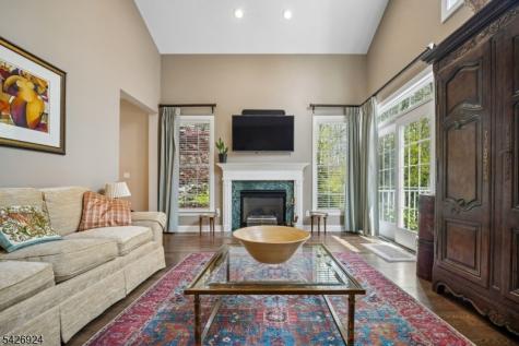 40 Jade Lane Denville NJ 07834
