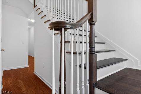 247 Bradley Drive Wood-ridge NJ 07075