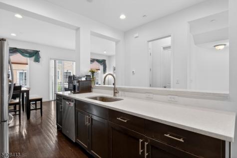 247 Bradley Drive Wood-ridge NJ 07075
