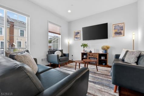 247 Bradley Drive Wood-ridge NJ 07075