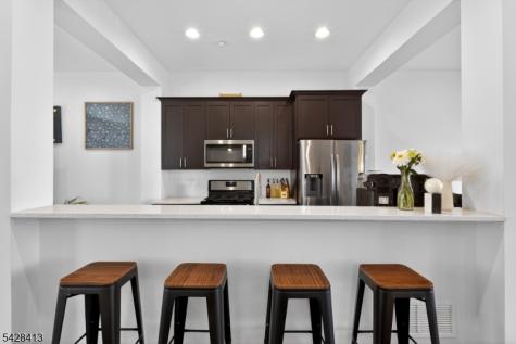 247 Bradley Drive Wood-ridge NJ 07075
