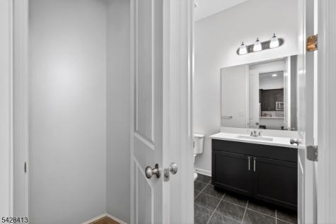 247 Bradley Drive Wood-ridge NJ 07075