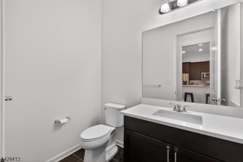 247 Bradley Drive Wood-ridge NJ 07075